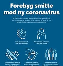 We did not find results for: Nye Corona Restriktioner I Pif Purhus If