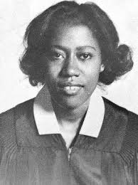 Class of 1971 (E. E. Smith High School)