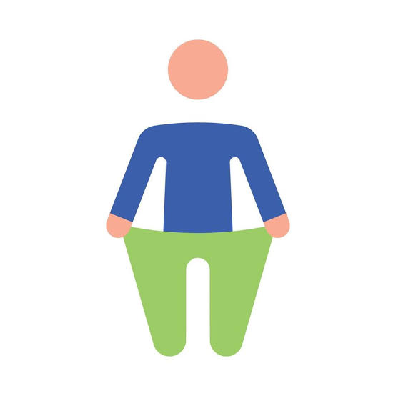 Weight Loss