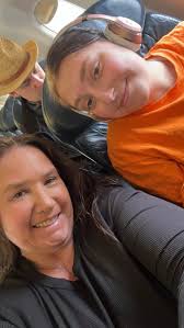 Mari Beth Yates (@tnnurse07)