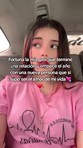 Nuevo Amor al Inicio del Año: Mi Historia