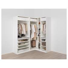 Ikea Nederland Interieur Online Bestellen Corner Wardrobe Ikea Pax Corner Wardrobe Pax Corner Wardrobe