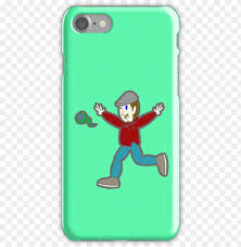 Every lyrics from billie eilish iphone soft case. Aper Jacksepticeye By Peppermintkel Billie Eilish Phone Cases Png Image With Transparent Background Toppng