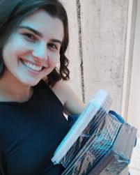 Celso Moreira (@celsodasilvamoreira63) • Instagram photos and videos