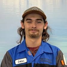 Meet the Amazing Sales and Service Specialists of Shingle Springs Subaru