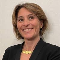 Raymond Laporte's Instagram, Twitter & Facebook