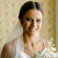 Caroline Franz and Patrick Cary's Wedding Website