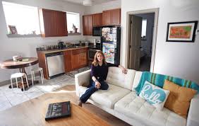 Find apartments for rent near you. Hard Reality High Rent Lack Of Inventory Isn T Only Affecting Low Income Or Transient Renters Steamboattoday Com