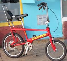 Bicycle parts that work with lowrider bicycles and cruiser bicycles and chopper bicycles and trikes. Raleigh Chopper The Definitive History And Collectors Guide