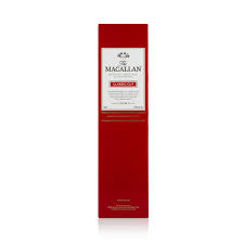 The Macallan Classic Cut 2019 Edition The Macallan