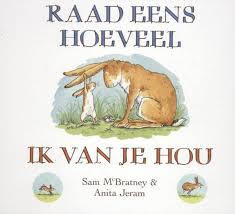 Geef Een Prentenboek Cadeau Kinderboeken Prentenboeken Boeken
