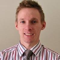 20+ "Tim Dejong" profiles