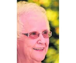 Nina Bickar Obituary (2023)