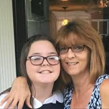 I recently relinquished duties as the Aide-de-Camp to the Chief of Naval  Operations... and for once, I am at a loss for words. It has been an honor,  and I will forever