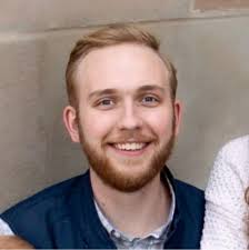 I'm thrilled to step into this new role and continue growing with Summit  Home Care. Thank you to my colleagues and mentors for their unwavering  support. Here's to many more successes together! |