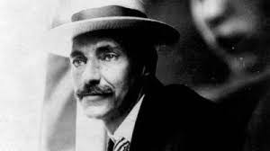 Jacob Backhouse's Instagram, Twitter & Facebook