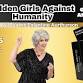 Golden Girls Against Humanity
