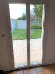 Pour votre projet de rénovation ou pose de fenêtres en pvc, art & fenêtres vous propose différentes lignes de fenêtres pvc : Renovation De Fenetres Et Portes Fenetres En Pvc Sur Mesure A Labastide Saint Sernin 31620 Eco Fenetres
