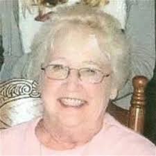 Loretta G. Folsom Obituary