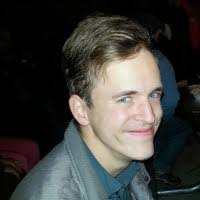 Nathan Seeley's Instagram, Twitter & Facebook