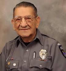 Weldon Dubé Obituary