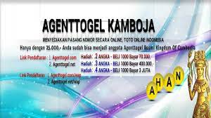 Agenttogel Adalah Bandar Togel Online Yang Menyediakan Pasaran Togel Resmi Yang Sudah Banyak Diminati Masyarakat Di Indonesia Agentto Index Map Map Screenshot