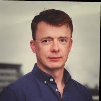 300+ "And Dew" profiles