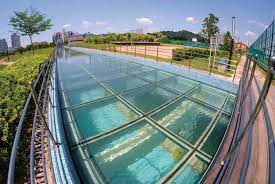 As a malaysia water treatment solution provider, we strive to provide the best services, technologies, technical support and response in all types of the water treatment system or wastewater treatment malaysia. Pantai 2 Sewage Treatment Plant Construction Plus Asia