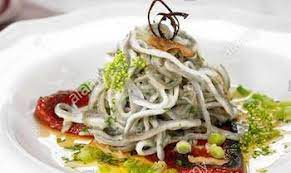 Des tonnes d'idées de délicieuses recettes d'entrées froides ou chaudes faciles à réaliser et testées par nos vous devez àªtre inscrit(e) pour pouvoir ajouter des recettes à votre carnet de recettes. Pibales Ou Civelles A La Recettes Et Terroirs Com Facebook