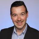 Dajana Thiel ... Herbert Thiel auf xing.com