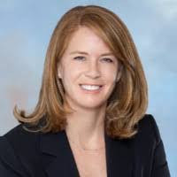 Jeff Leininger's Instagram, Twitter & Facebook