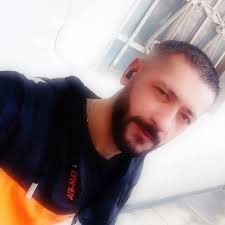 الله يشفيك ويعافيك يارب العالمين