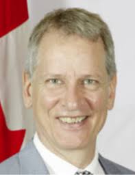 Celebrating 39 Years!