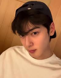 everyone me Aruna, can we be friends????