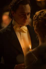 Is your network connection unstable or browser outdated? Tom Hiddleston Crimsonpeak Via Torrilla Crimson Peak Tom Hiddleston Crimson Peak Thomas Sharpe