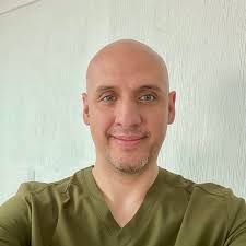 Guadalajara, Los Pinos