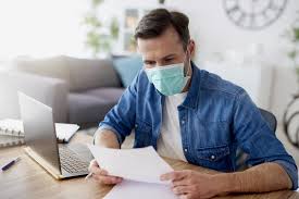 Obostrzenia dla osób udzielających pożyczki - tarcza antykryzysowa ...