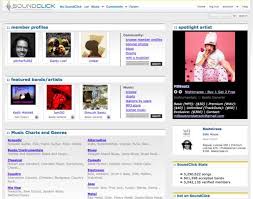 Luckily, there are quite a few really great spots online where you can download everything from hollywood film noir classic. Best Free Music Sites To Download Songs In 2021