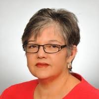 10+ "Hunsicker" profiles