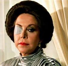 It is a reboot based on the 1986 mexican telenovela of the same title and the. Cuna De Lobos Facebook