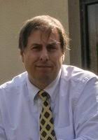 Best Latin Classes For All Levels