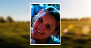 Amanda Cascio Obituary March 9, 2016