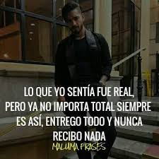 Frasi e aforismi » frasi e aforismi sulla solitudine. 14 Ideas De Reggaeton Frases Reggaeton Frases Frases Frases De Canciones