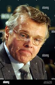 Concert rehersal hi-res stock photography and images