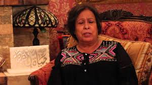 Maybe you would like to learn more about one of these? Ù„Ù‚Ø§Ø¡ Ù…Ø¹ Ø§Ù„ÙÙ†Ø§Ù†Ø© Ø­ÙŠØ§Ø© Ø§Ù„ÙÙ‡Ø¯ ÙÙŠ Ù…Ù†Ø²Ù„Ù‡Ø§ Youtube