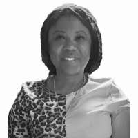 300+ "Wester" profiles