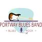 Portway Blues Band event image