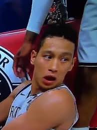 Jeremy Clark Willis Basketball