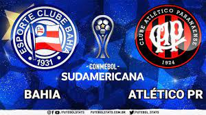 Compara las estadísticas, cuotas y análisis de fútbol de los expertos por tus apuestas. Onde Assistir Online Bahia X Atletico Pr Ao Vivo Futebol Stats