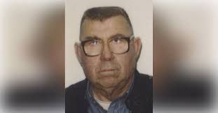 Obituary information for Huey Long Webb